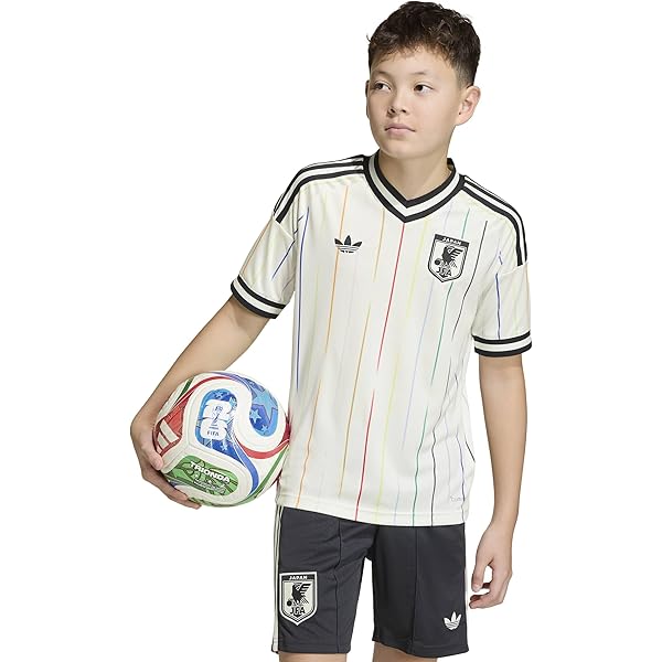 Nike ブラジル代表 トレーニングウェア　vaporknitヴェィパーニット Amazon.co.jp: [NIKE ナイキ] サッカーブラジル代表 VaporKnit